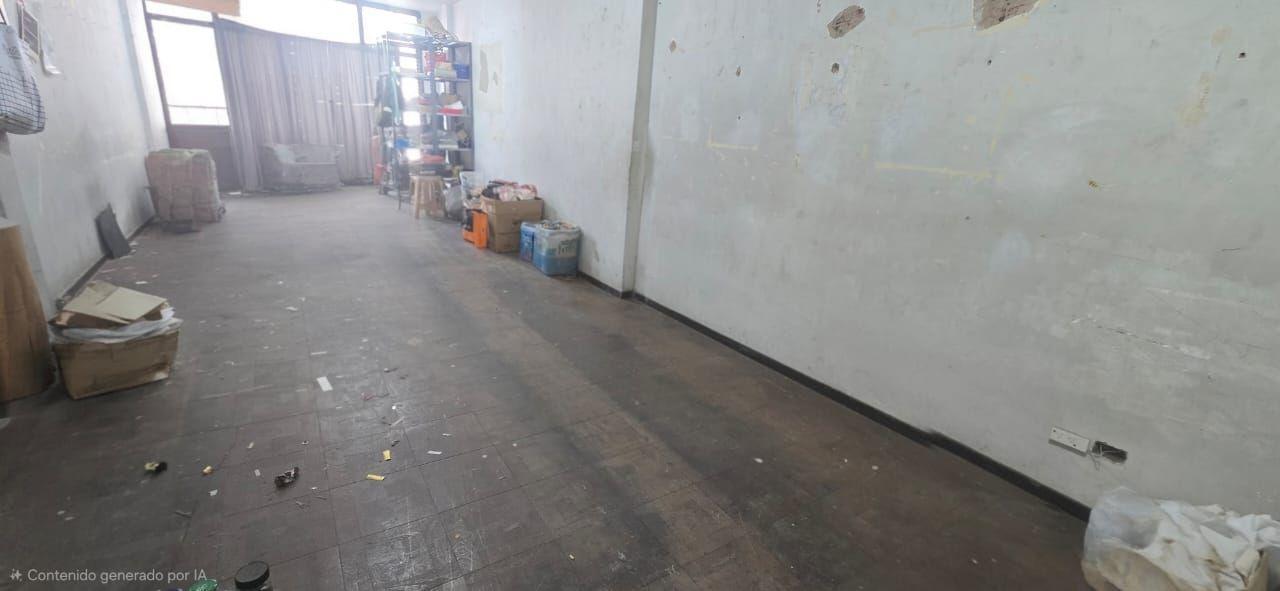 Foto de BALVANERA OFICINA EN ALQUILER, imagen 2