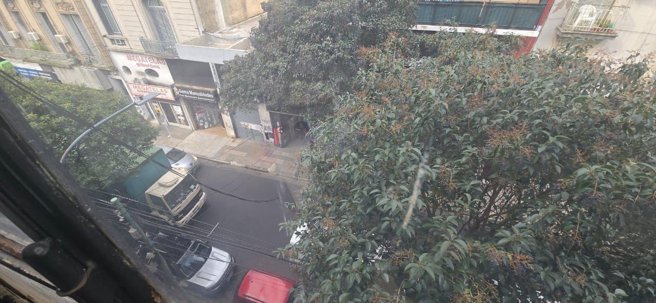 Foto de BALVANERA OFICINA EN ALQUILER, imagen 3