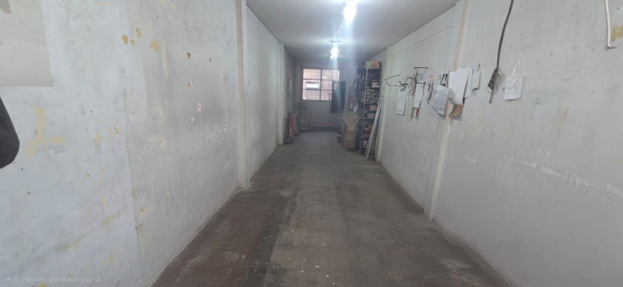 Foto de BALVANERA OFICINA EN ALQUILER, imagen 5