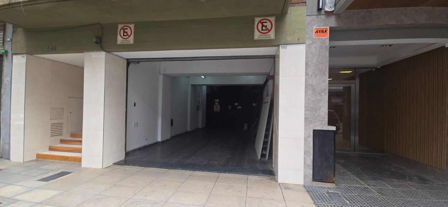 Foto de BALVANERA LOCAL / DEPÓSITO EN VENTA, imagen 1