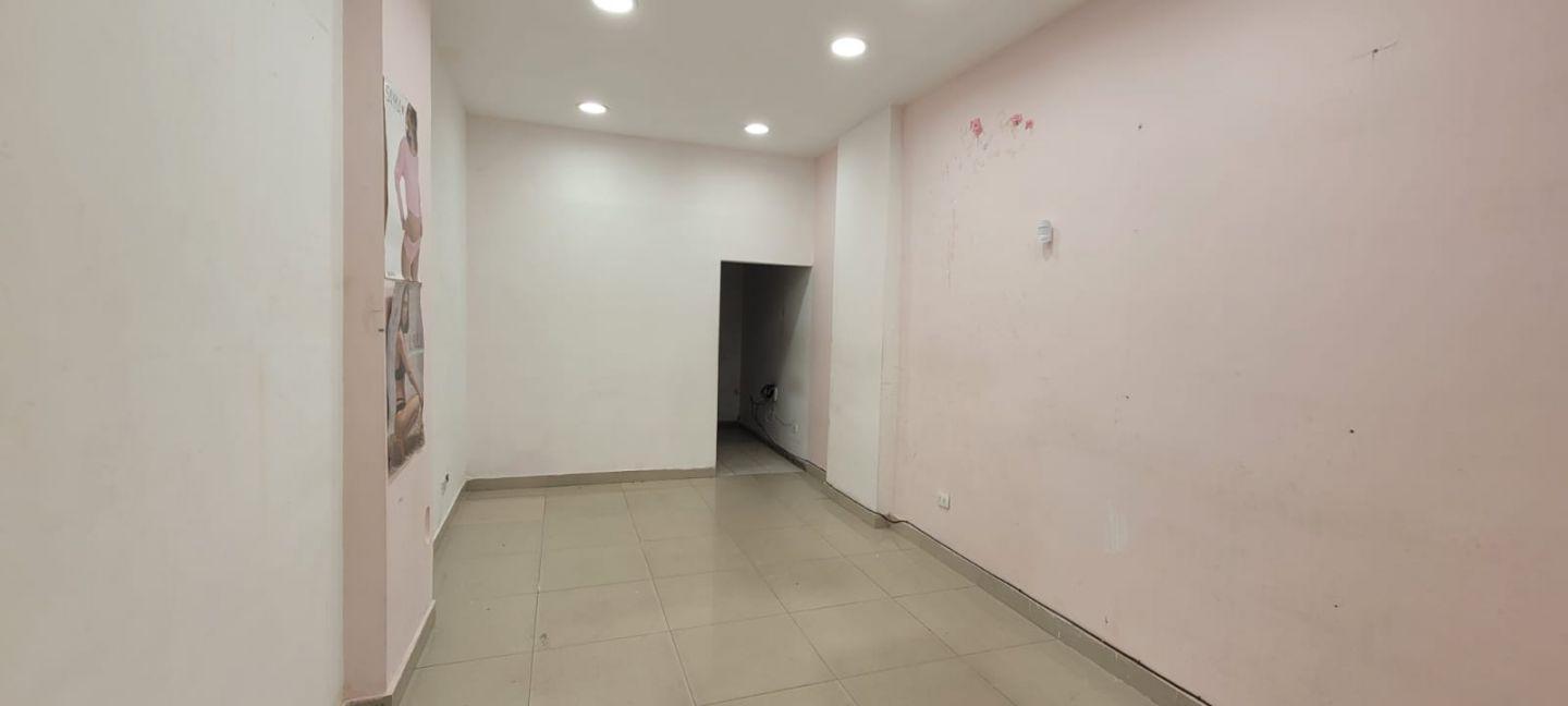 Foto de LOCAL EN ALQUILER SAN NICOLÁS Y AVELLANEDA, imagen 2