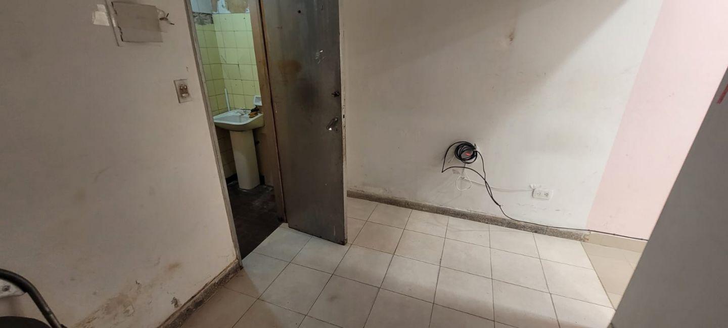 Foto de LOCAL EN ALQUILER SAN NICOLÁS Y AVELLANEDA, imagen 3