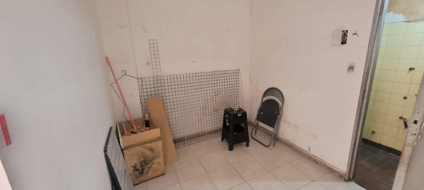 Foto de LOCAL EN ALQUILER SAN NICOLÁS Y AVELLANEDA, imagen 4