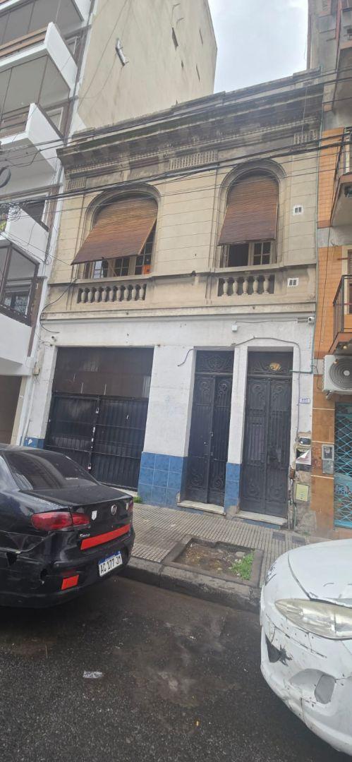 Foto de VENTA EN BLOCK PH MÁS LOCAL !!!, imagen 2