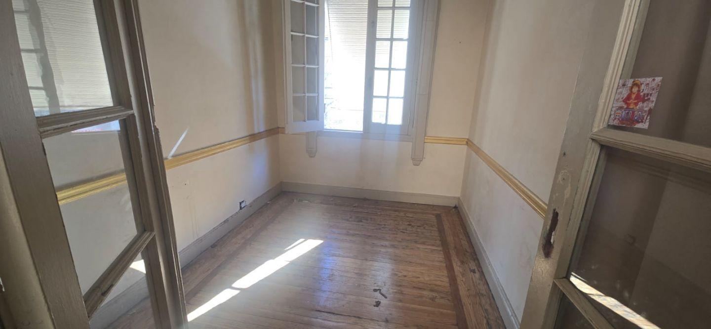 Foto de VENTA EN BLOCK PH MÁS LOCAL !!!, imagen 1