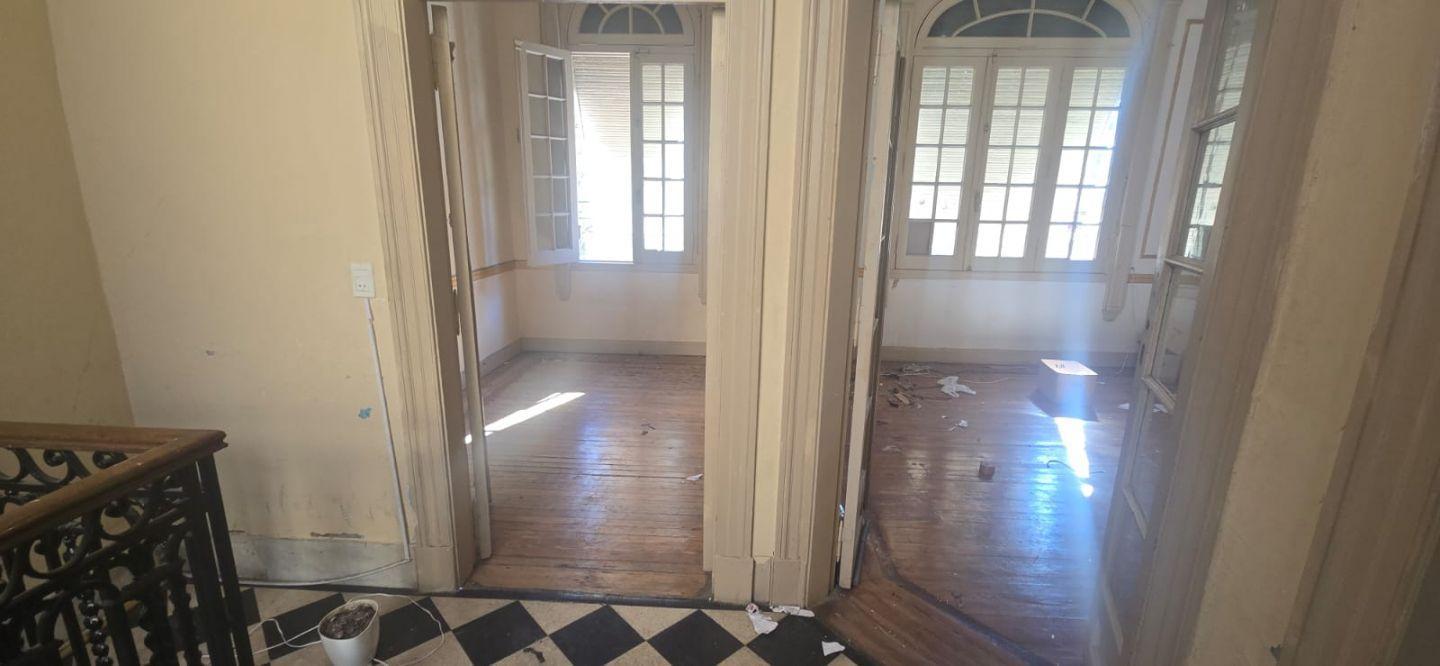 Foto de VENTA EN BLOCK PH MÁS LOCAL !!!, imagen 5