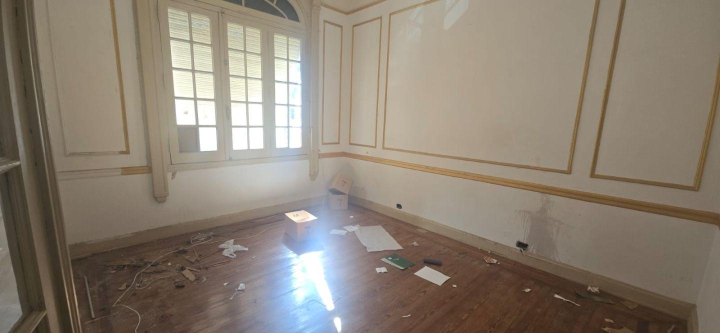 Foto de VENTA EN BLOCK PH MÁS LOCAL !!!, imagen 4