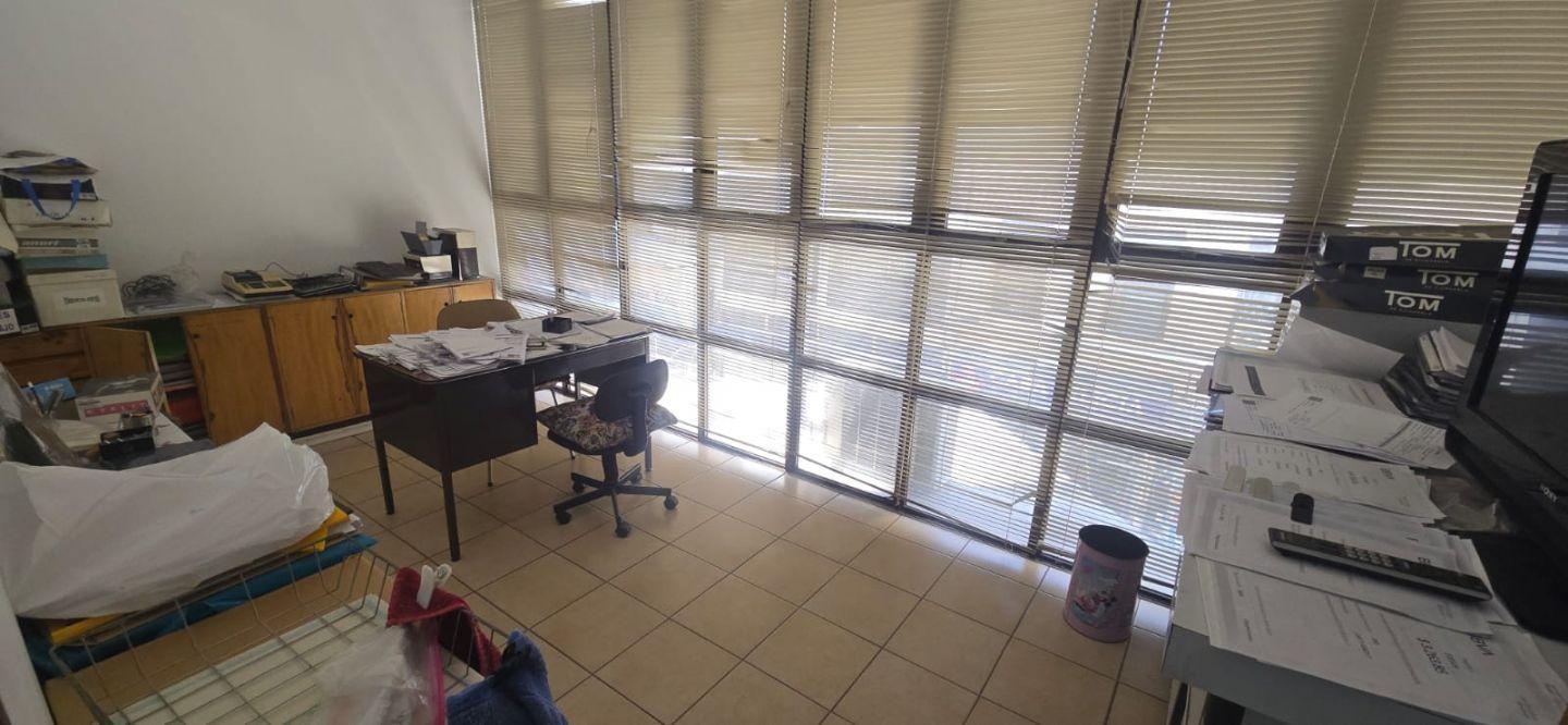 Foto de EXCELENTE LOCAL EN ALQUILER BALVANERA, imagen 5