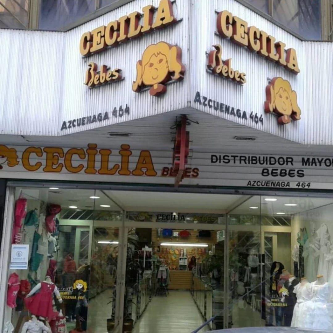 Foto de EXCELENTE LOCAL EN ALQUILER BALVANERA, imagen 3
