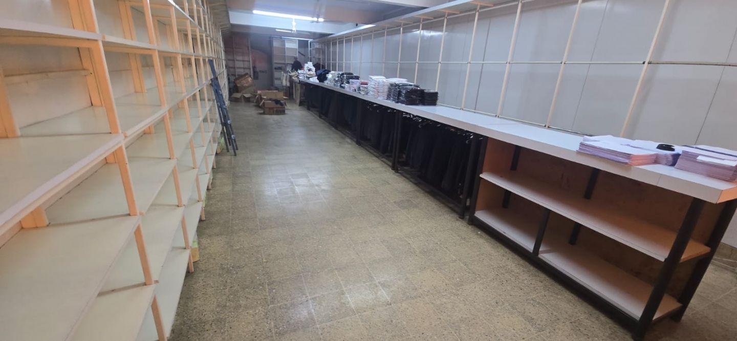 Foto de EXCELENTE LOCAL EN ALQUILER BALVANERA, imagen 4