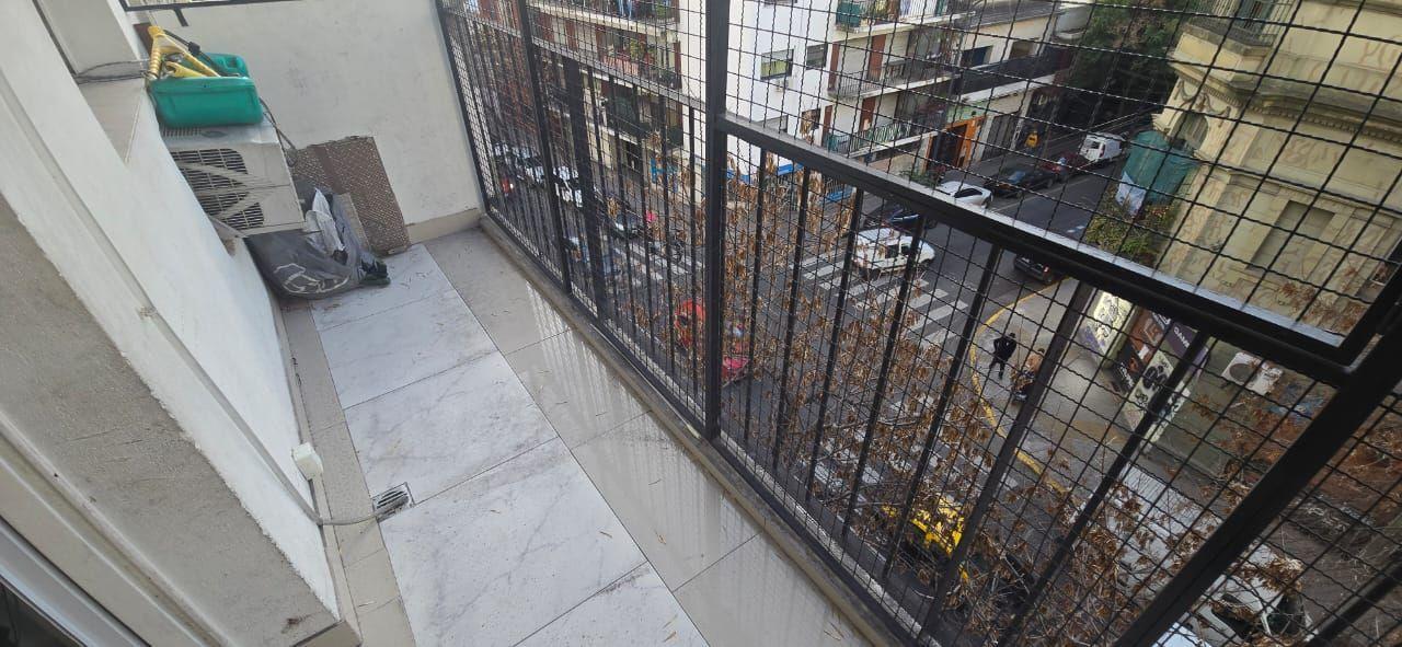 Foto de BALVANERA DEPARTAMENTO EN ALQUILER, imagen 2