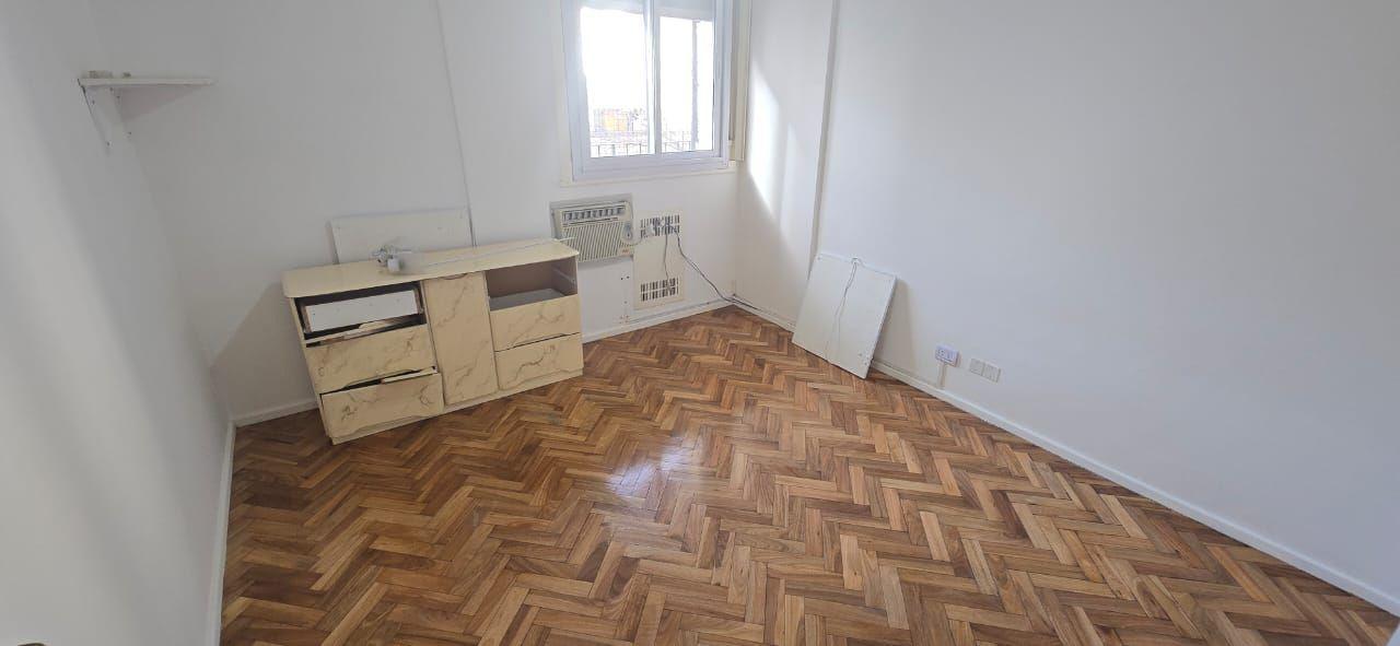 Foto de BALVANERA DEPARTAMENTO EN ALQUILER, imagen 4