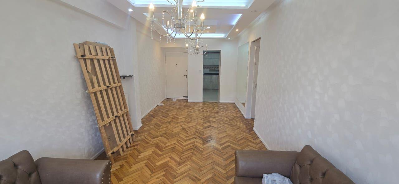 Foto de BALVANERA DEPARTAMENTO EN ALQUILER, imagen 3