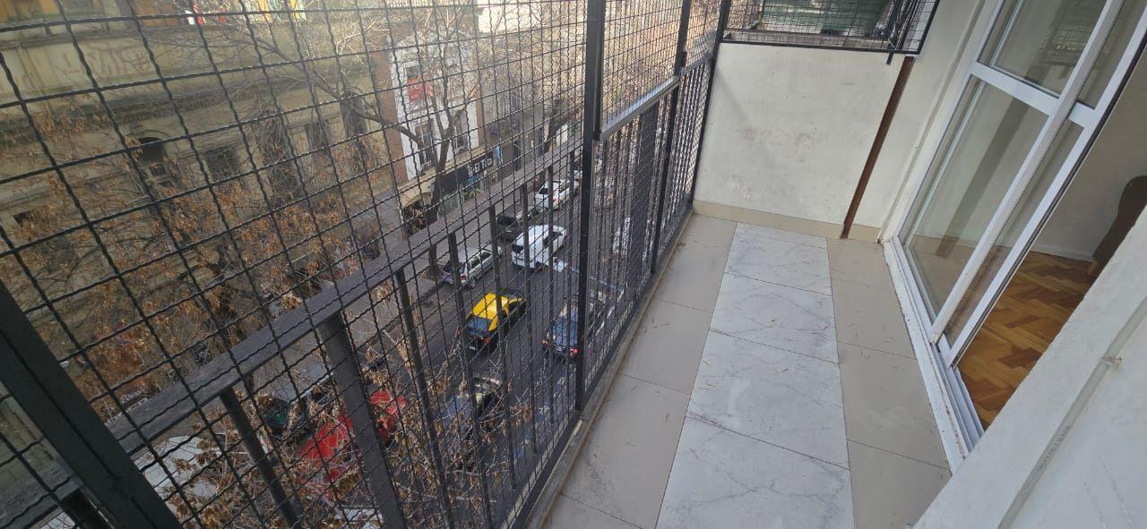 Foto de BALVANERA DEPARTAMENTO EN ALQUILER, imagen 1