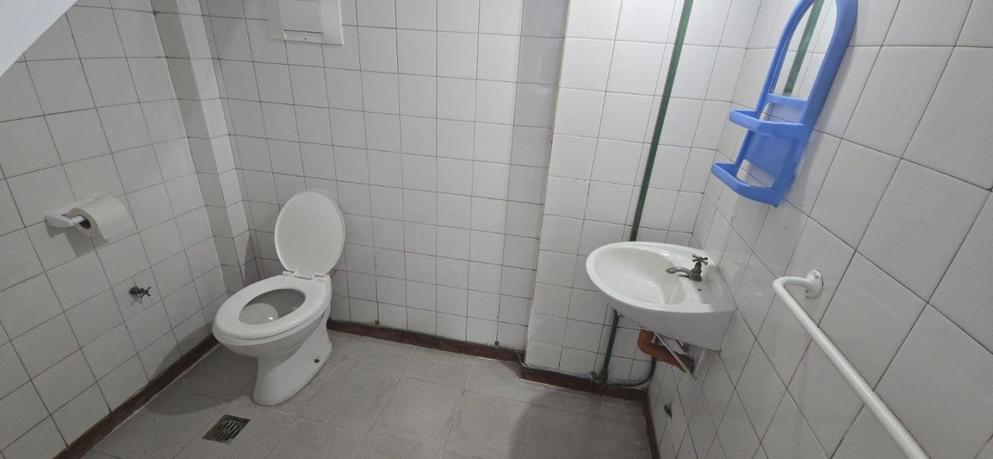 Foto de BALVANERA LOCAL EN ALQUILER, imagen 4