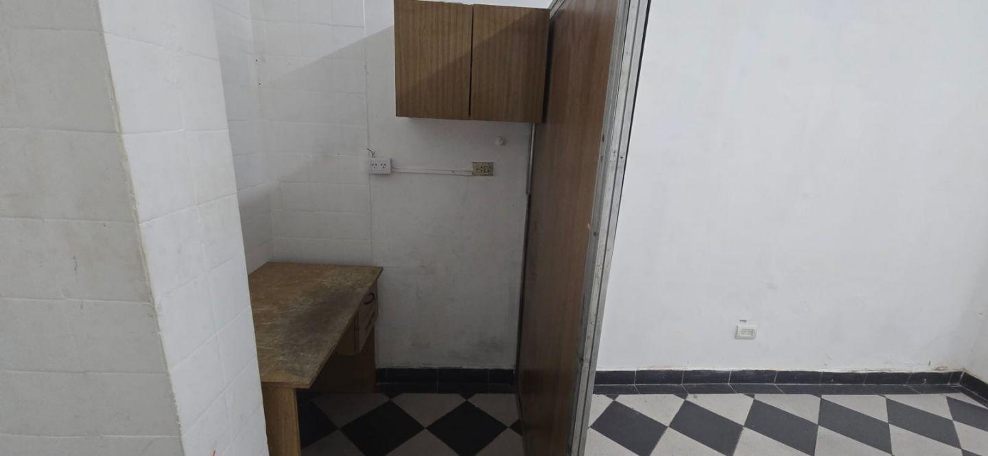 Foto de BALVANERA LOCAL EN ALQUILER, imagen 3