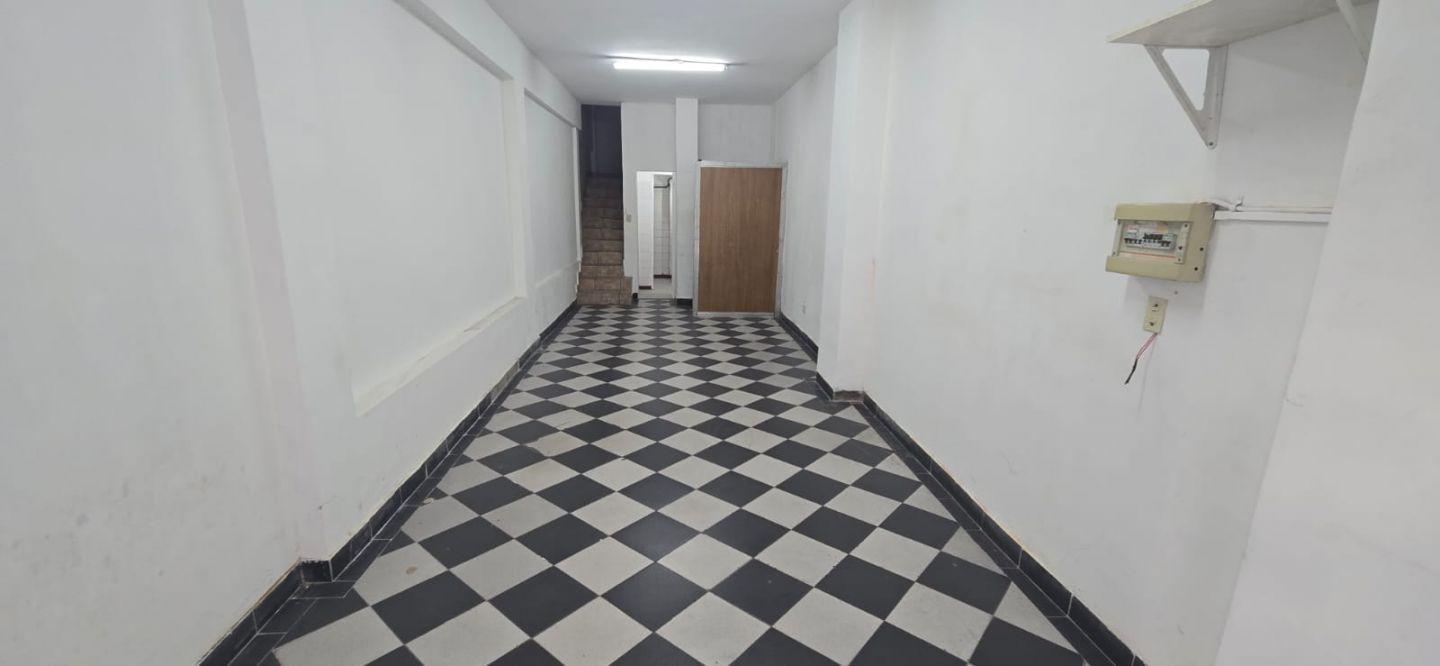 Foto de BALVANERA LOCAL EN ALQUILER, imagen 5