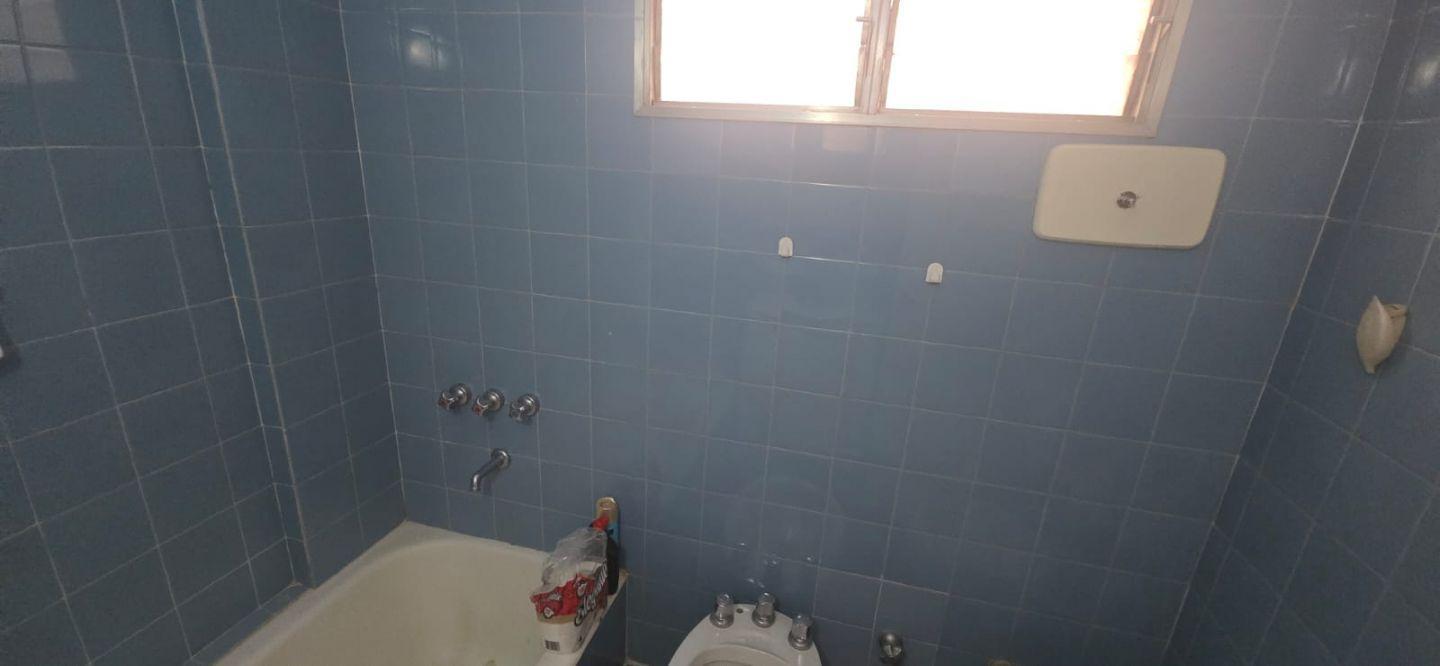 Foto de BALVANERA 2 AMBIENTES VENTA OPORTUNIDAD, imagen 1
