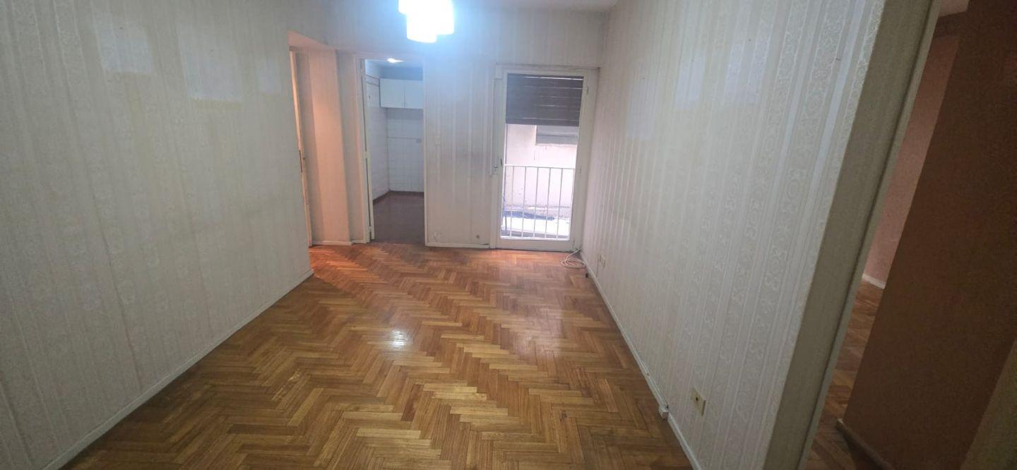 Foto de BALVANERA 2 AMBIENTES VENTA OPORTUNIDAD, imagen 3