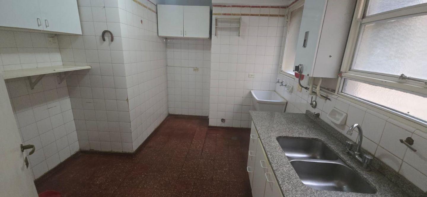Foto de BALVANERA 2 AMBIENTES VENTA OPORTUNIDAD, imagen 5