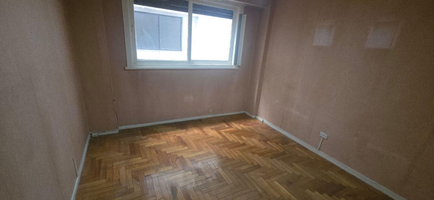 Foto de BALVANERA 2 AMBIENTES VENTA OPORTUNIDAD, imagen 4