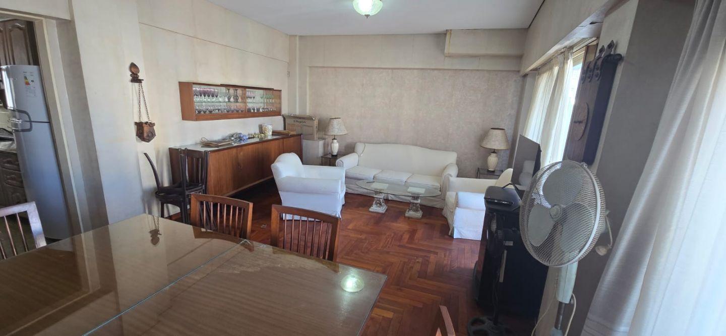 Foto de VENTA BALVANERA DUPLEX CON BALCÓN TERRAZA, imagen 4