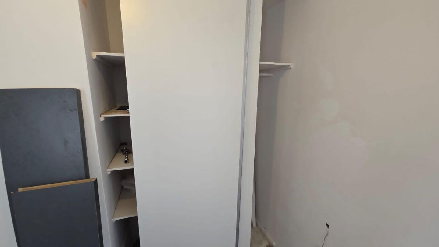 Foto de BALVANERA MONOAMBIENTE EN ALQUILER, imagen 1