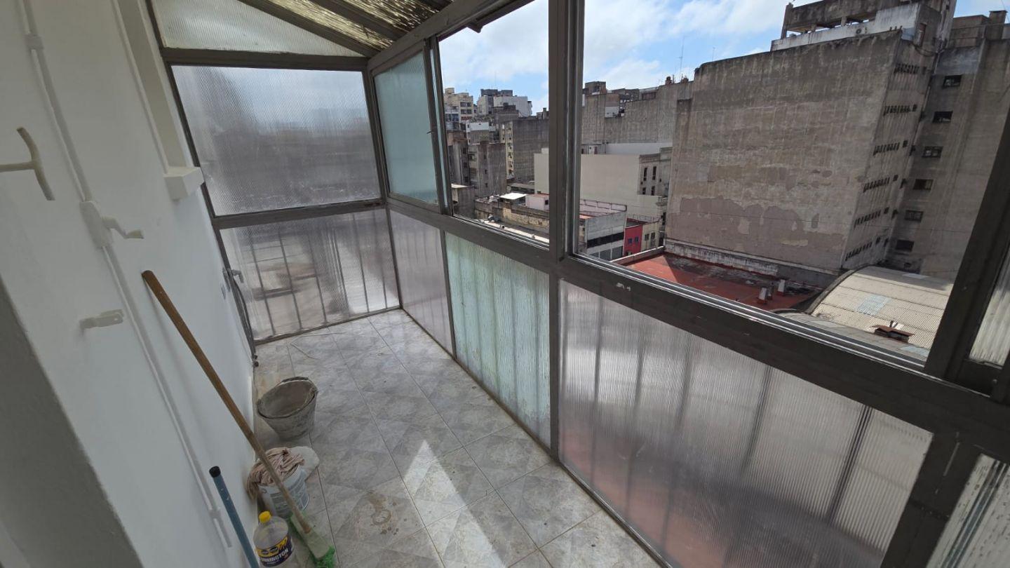 Foto de BALVANERA MONOAMBIENTE EN ALQUILER, imagen 4