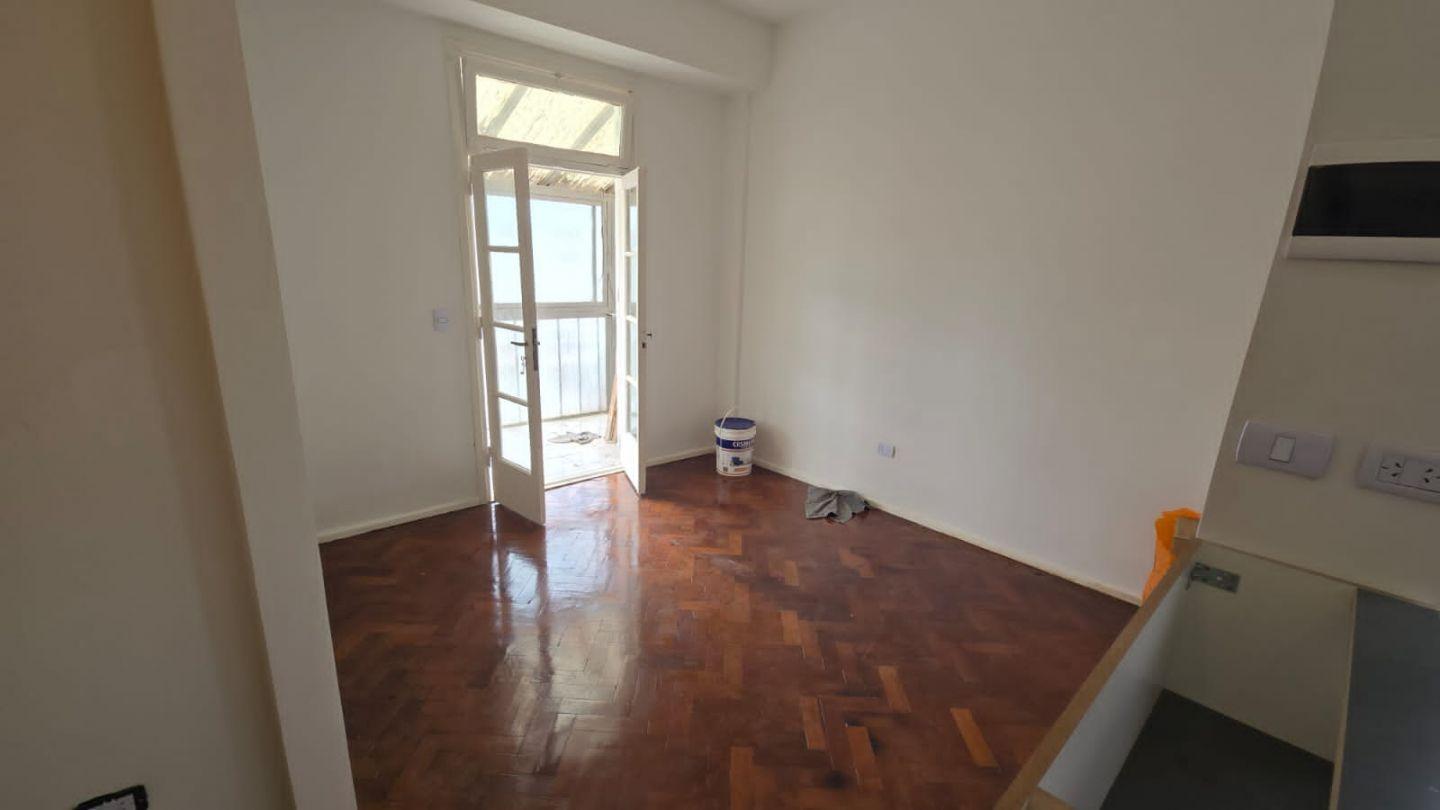 Foto de BALVANERA MONOAMBIENTE EN ALQUILER, imagen 2