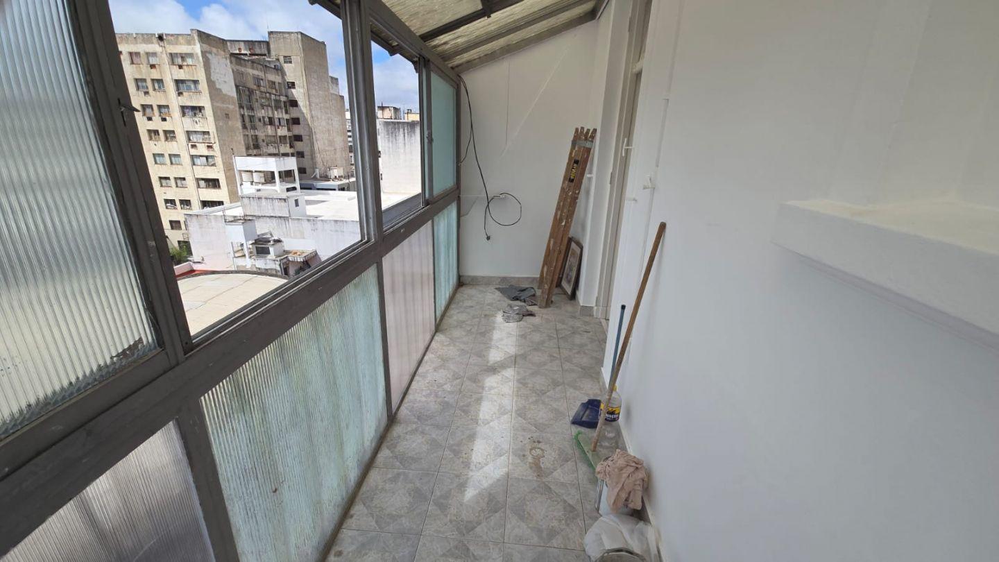 Foto de BALVANERA MONOAMBIENTE EN ALQUILER, imagen 5