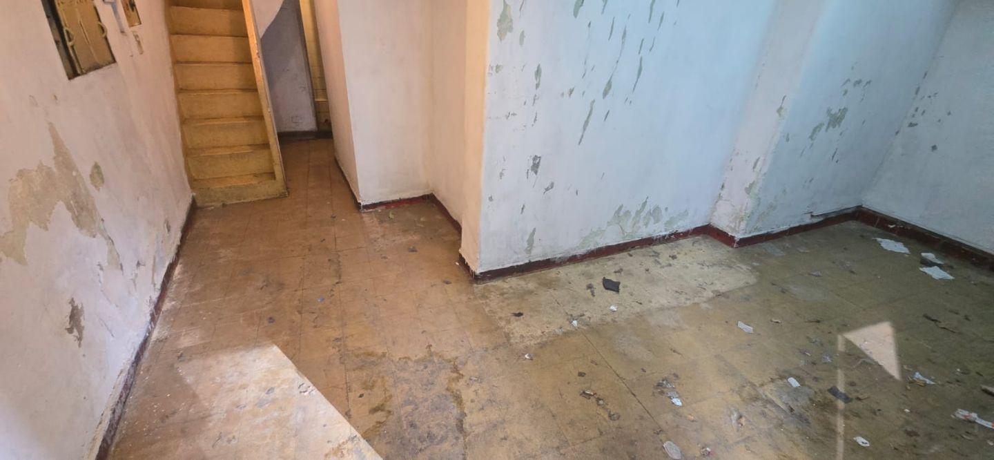 Foto de RETIRO LOCAL EN ALQUILER ALEM Y M T DE ALVEAR !!!, imagen 5