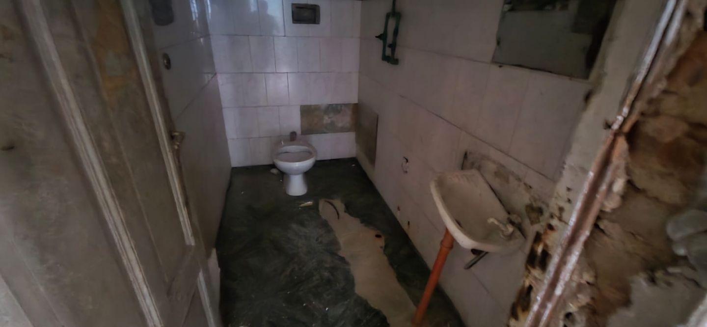 Foto de VENTA BARRACAS OPORTUNIDAD INVERSORES EMPRESAS, imagen 2