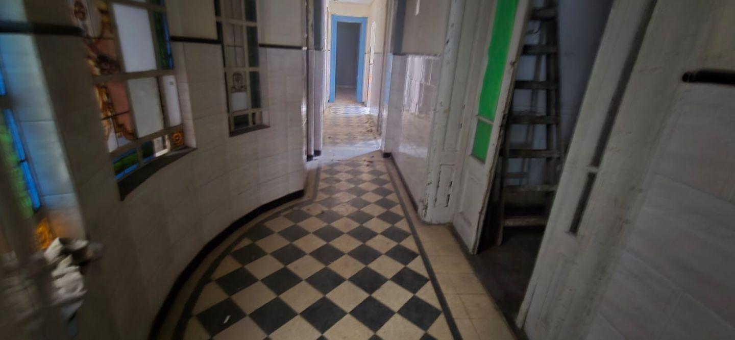 Foto de VENTA BARRACAS OPORTUNIDAD INVERSORES EMPRESAS, imagen 4