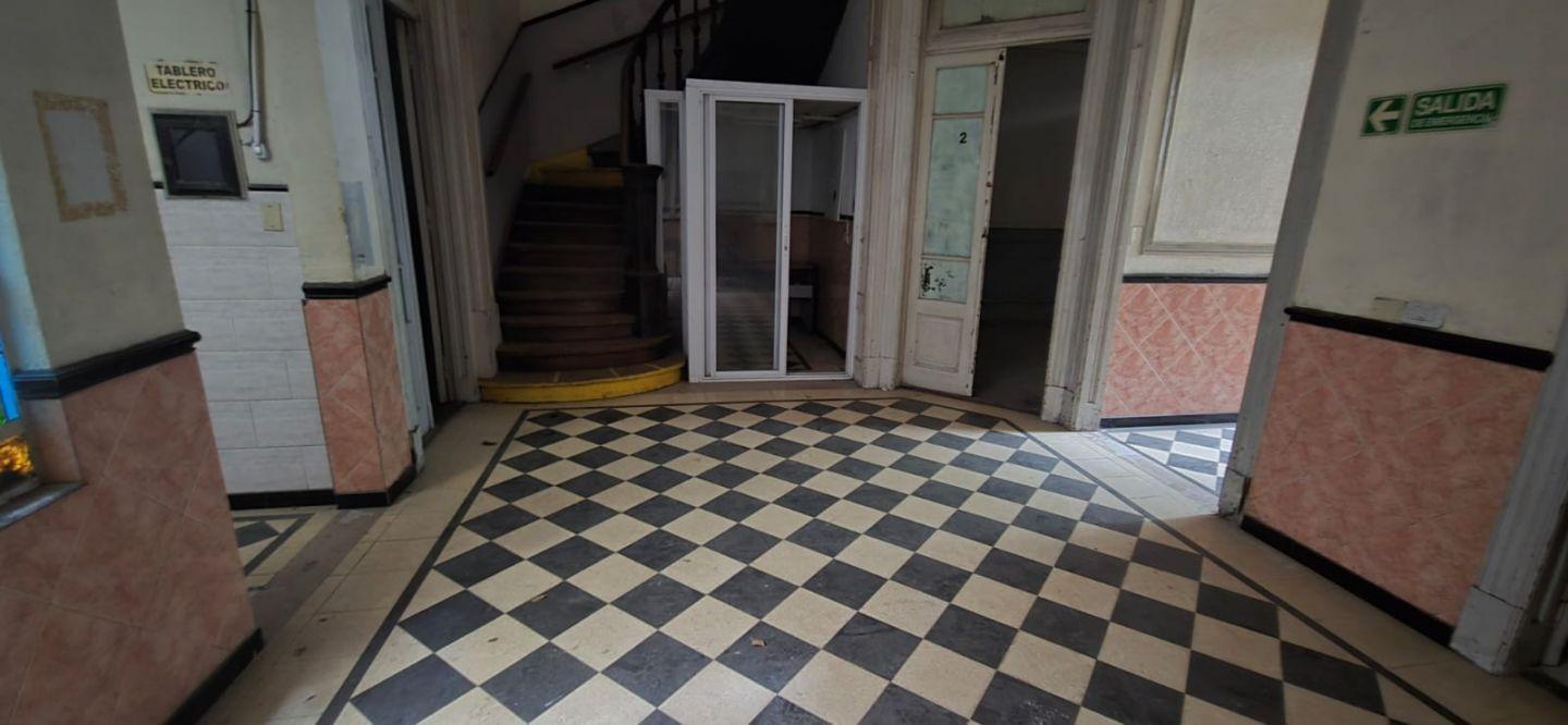 Foto de VENTA BARRACAS OPORTUNIDAD INVERSORES EMPRESAS, imagen 5