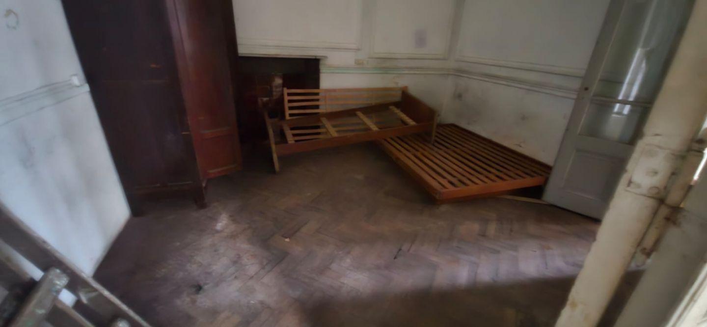 Foto de VENTA BARRACAS OPORTUNIDAD INVERSORES EMPRESAS, imagen 3