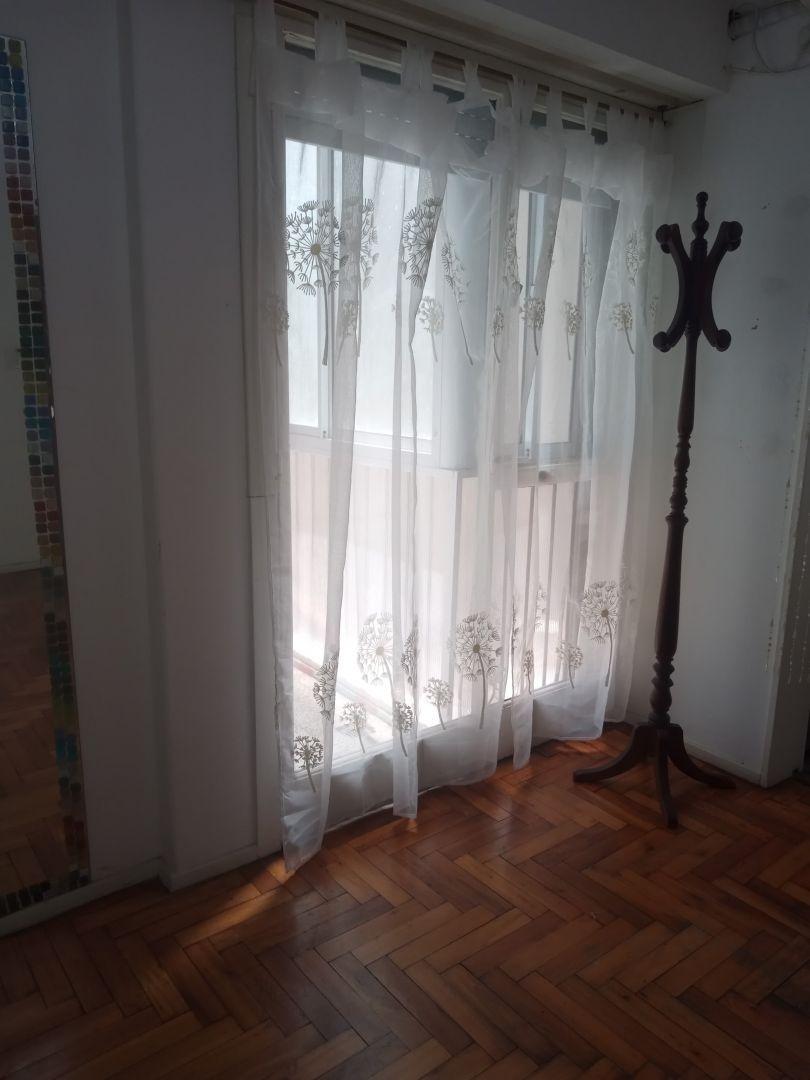 Foto de VENTA 2 AMBIENTES RECOLETA OPORTUNIDAD!!!, imagen 1