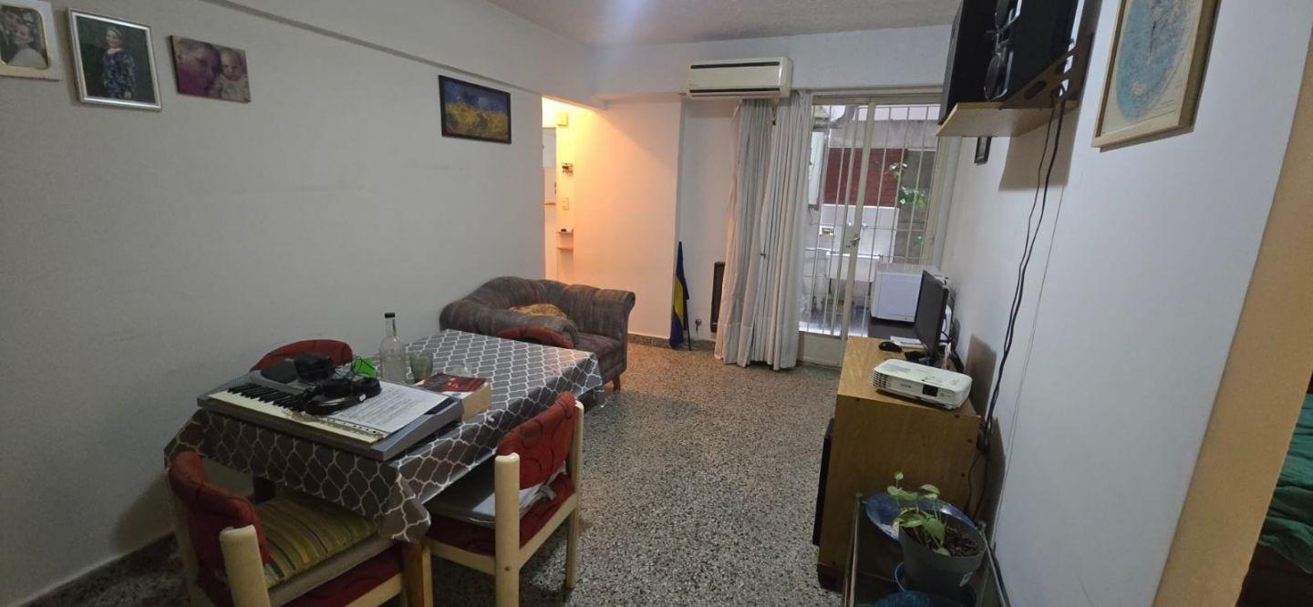 Foto de BALVANERA VENTA 2 AMBIENTES, imagen 3