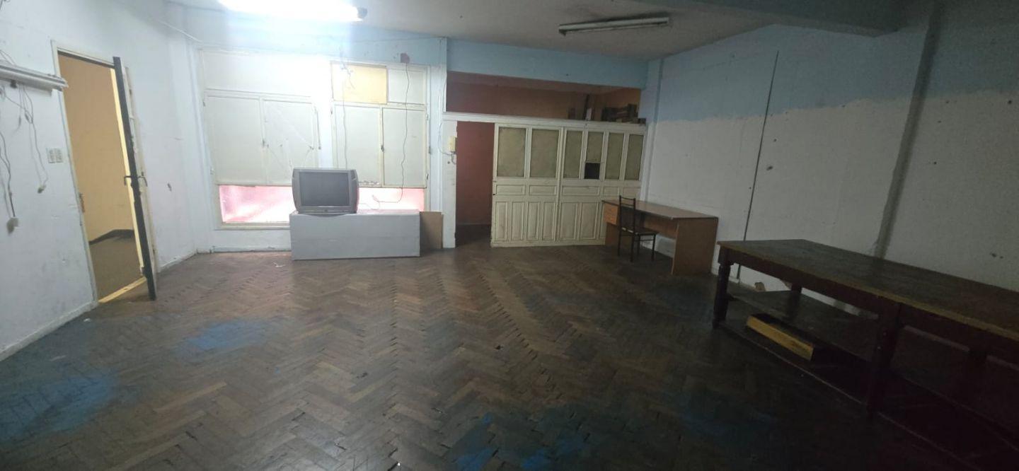 Foto de BALVANERA OFICINA EN VENTA, imagen 3