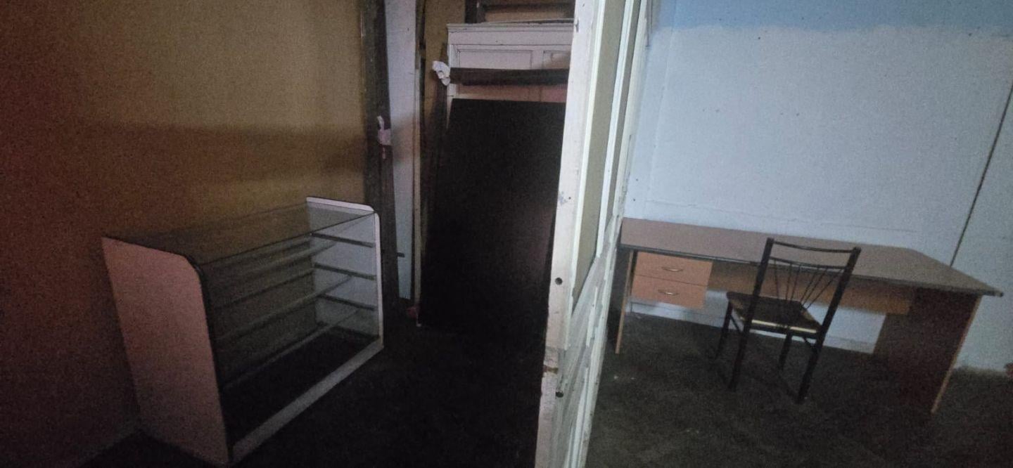 Foto de BALVANERA OFICINA EN VENTA, imagen 4