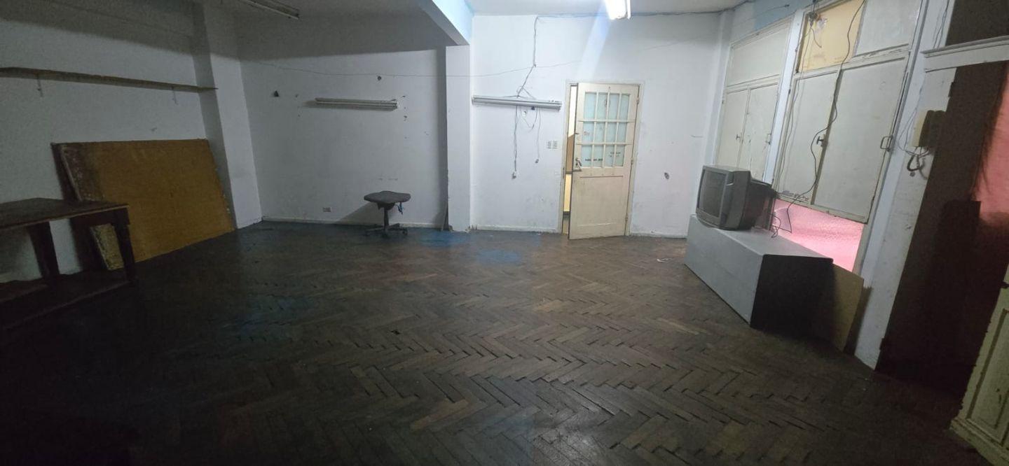 Foto de BALVANERA OFICINA EN VENTA, imagen 5