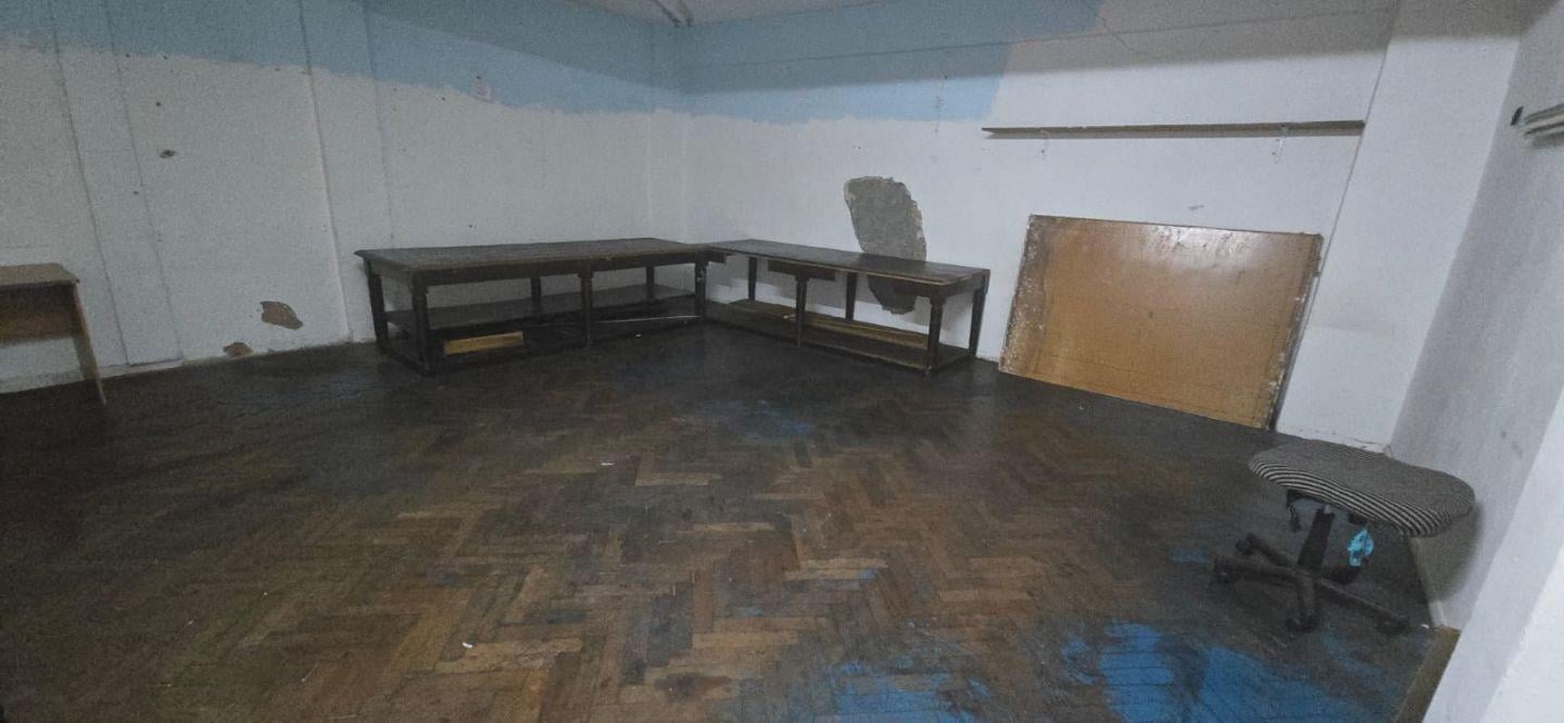 Foto de BALVANERA OFICINA EN VENTA, imagen 2