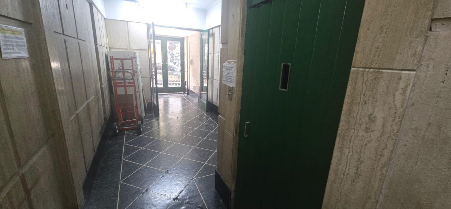 Foto de BALVANERA OFICINA EN VENTA, imagen 1