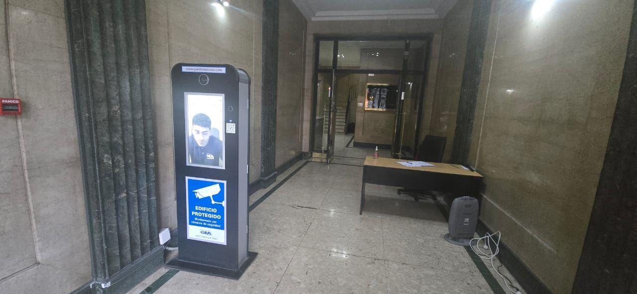 Foto de BALVANERA VENTA OFICINA OPORTUNIDAD!!!, imagen 1