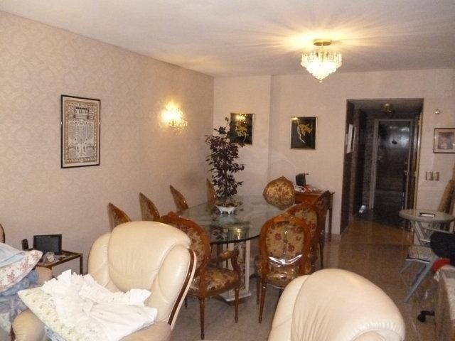 Foto de VENTA BALVANERA 4 AMB C DEP COCHERA!!!, imagen 3