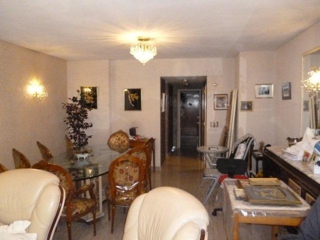 Foto de VENTA BALVANERA 4 AMB C DEP COCHERA!!!, imagen 1