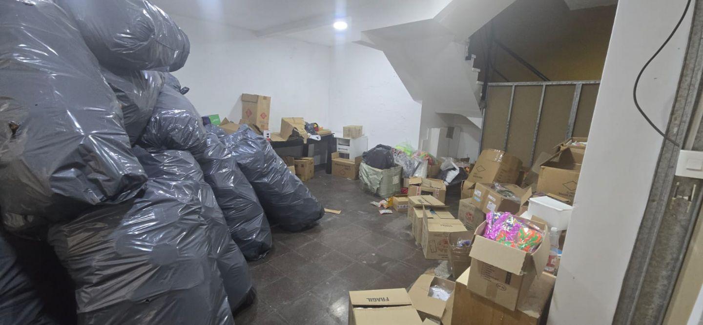 Foto de ALQUILER LOCAL AV PUEYRREDÓN!!!, imagen 4