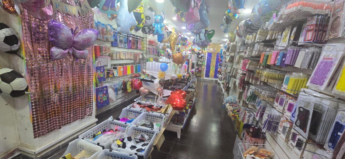 Foto de ALQUILER LOCAL AV PUEYRREDÓN!!!, imagen 1