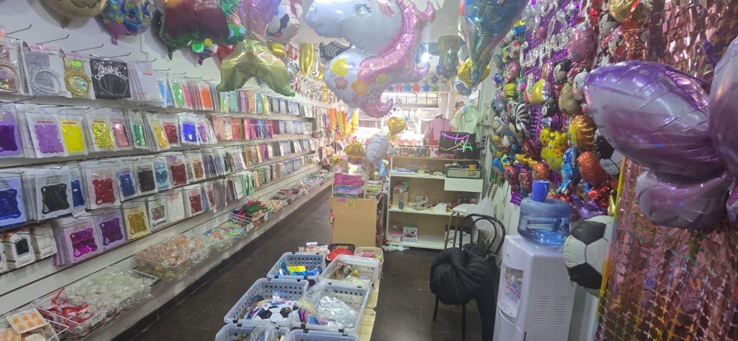 Foto de ALQUILER LOCAL AV PUEYRREDÓN!!!, imagen 5