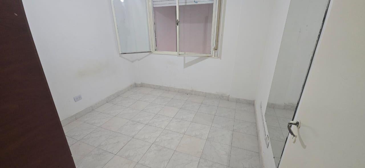 Foto de VENTA DEPARTAMENTO PALERMO, imagen 4