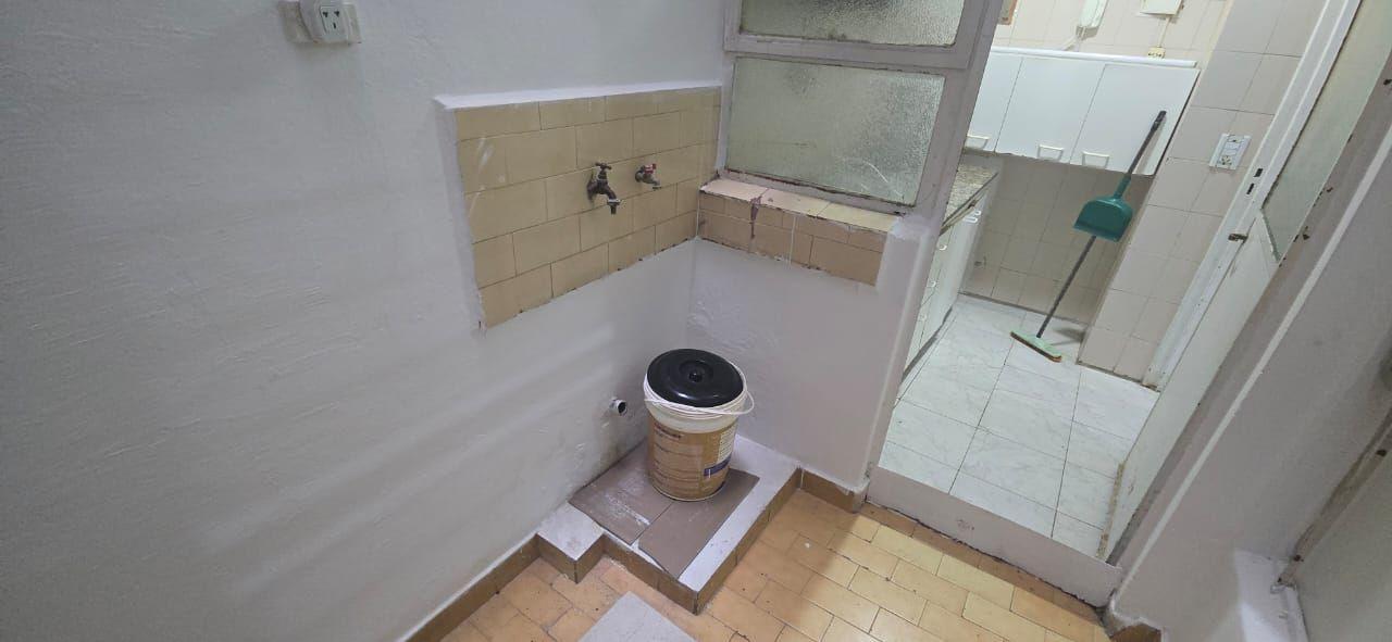 Foto de VENTA DEPARTAMENTO PALERMO, imagen 5